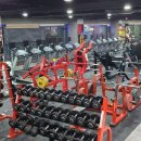 삼성휘트니스 이미지