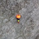 덕양민박 이미지