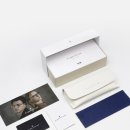 이노티안경원혁신점 | 이노티안경 혁신LH 매일 쓰기 좋은 안경, 플럼에디터 요크(YORK)