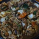 청옥감자탕 이미지