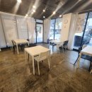 정직하게부동산공인중개사사무소 이미지