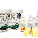 현목장 이미지