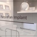 굿드림치과의원 이미지