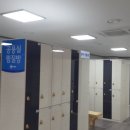 수정파크사우나 이미지