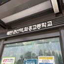 [동탄네일] 비온D네일/네일샵후기