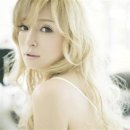 캬바쿠라 이미지