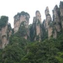 무릉도원 - 익산시 고도5길 17-2 | 무릉도원