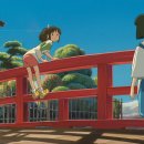 온천장여인숙 이미지