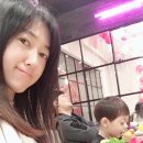 지안이네식당 이미지