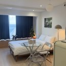 포인트 오션 풀빌라 펜션 A 이미지