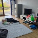 KT | 경주 KT 수련관 투숙후기