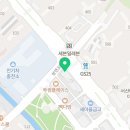 배스킨라빈스서산성연점