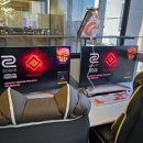 레드포스PC아레나 파주야당점 이미지