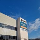 인하대역CGV타워 | [인천 청약] 인하대역 수자인 로이센트 모델하우스 후기, 줍줍 예정, 생각보다 밸런스가 좋은 아파트