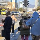 성산구 ⓒ-9 이미지