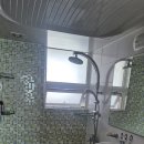 에이스빌 이미지