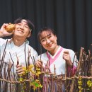 양양군문화복지회관 이미지