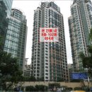 신흥로190 이미지