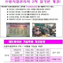 소방내진 설계 공개강의(서울4/8), 부산(4/5), 대구(4/18 월요일 오후 3시) 이미지