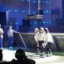 리안헤어(오류점) 이미지