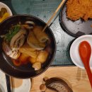 간식줄까(폐업) 이미지