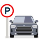 대선로1 이미지