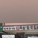 역삼-1332 이미지