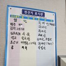 안덕벌문화식당 | 청주한식, 청주맛집│6천원짜리 국내산 백반이 있는 버드나무식당