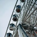 무태파크골프장 이미지