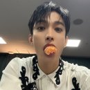 루야테크 | 크리스마스날**안하는거티내는블로그