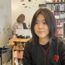 깍쟁이헤어샵 이미지