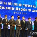 유비팜 이미지