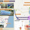 창조카정비 이미지