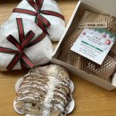 남종베이커리 이미지