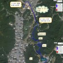 수영강 동천교 이미지