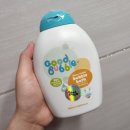 제이엠트레이드