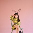 유튜버 꿈나무 | 광주 주니어 사진촬영 더홍스튜디오에서 유튜버 꿈나무 우리아이 촬영 후기