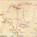 장평민박 이미지