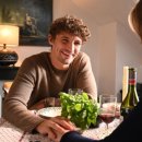 럭키데이 이미지