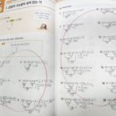 채움플러스학원 이미지