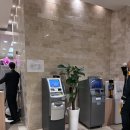 천년뷔페웨딩홀 | 일산 천년컨벤션 웨딩홀 하객 솔직 후기 주차 뷔페 그리다홀