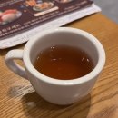 세븐일레븐 광주상무스타타워점 | [광주] 주차 편한 상무지구 초밥 맛집 상무초밥 내돈내산 후기(광주상생, 주차)