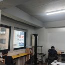수학시간수학교습소 - 화성시 동탄산척로1길 35 | 수학시간수학교습소