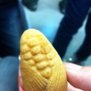 델리만쥬 이미지