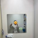 코리아 파이트짐 이미지