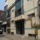 남구-62 네이버블로그