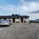 송우네민박 이미지