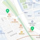 백인대장마포고3관수학학원