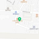 남구청1길 이미지