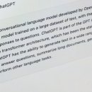 BE medical 이미지